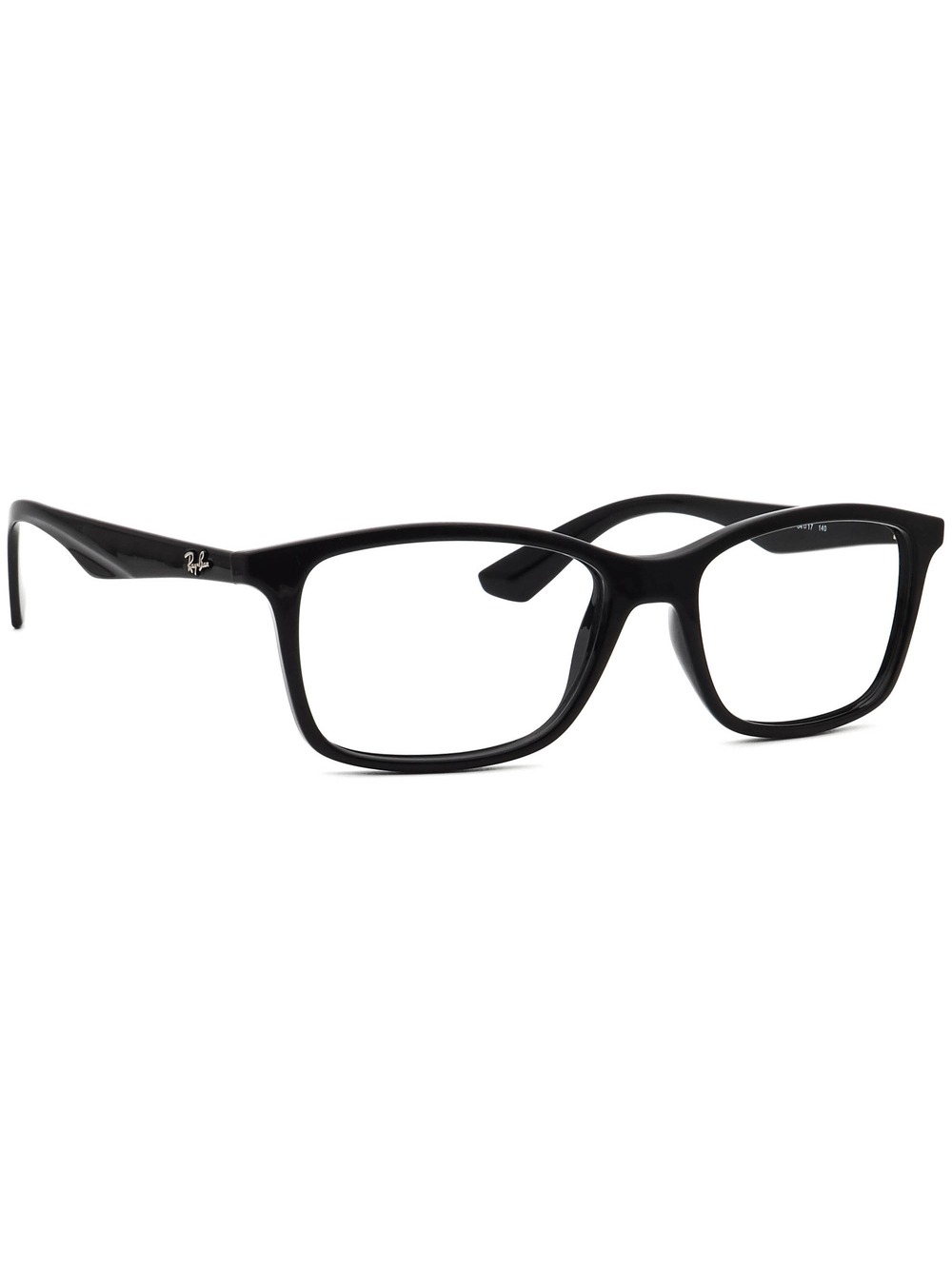Ray-Ban RB 7047 2000 Eyewear